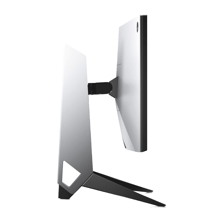 Dell Alienware AW2518H