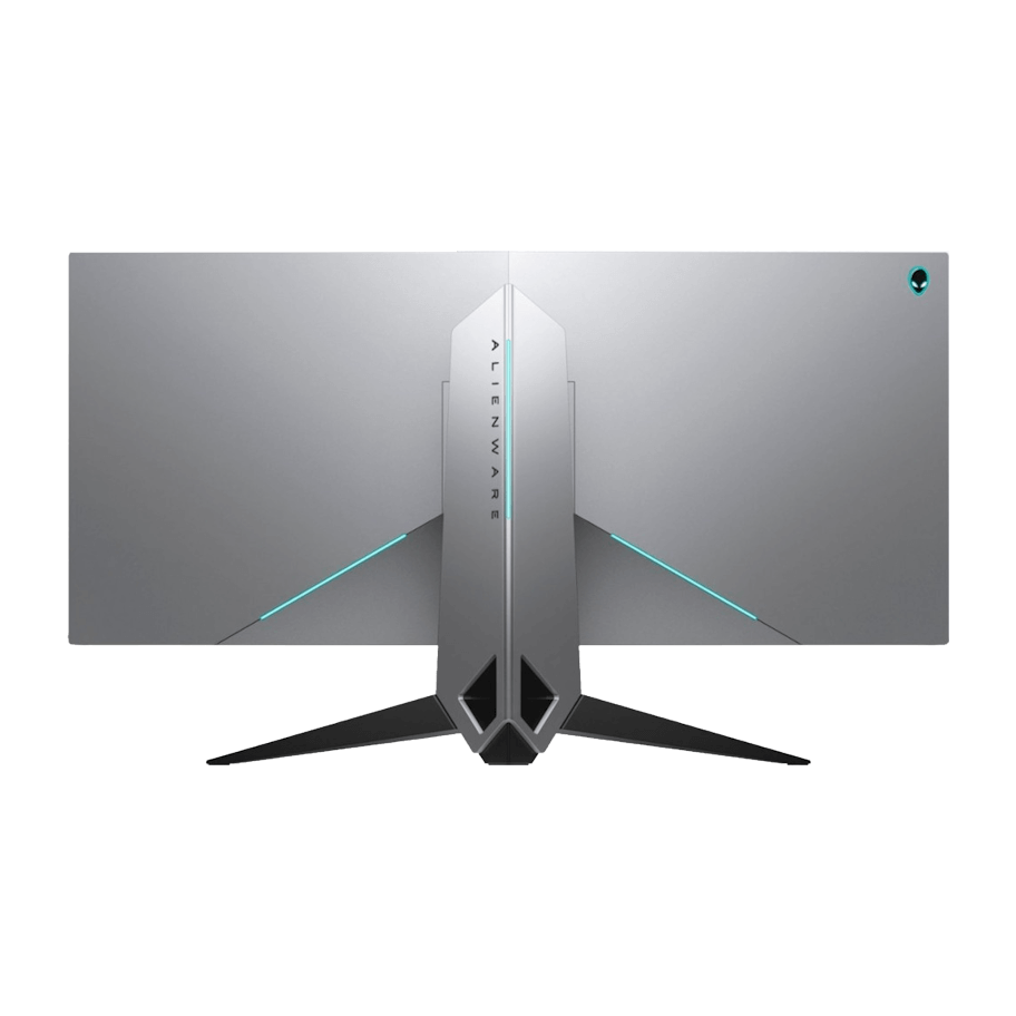 Dell Alienware AW3418DW