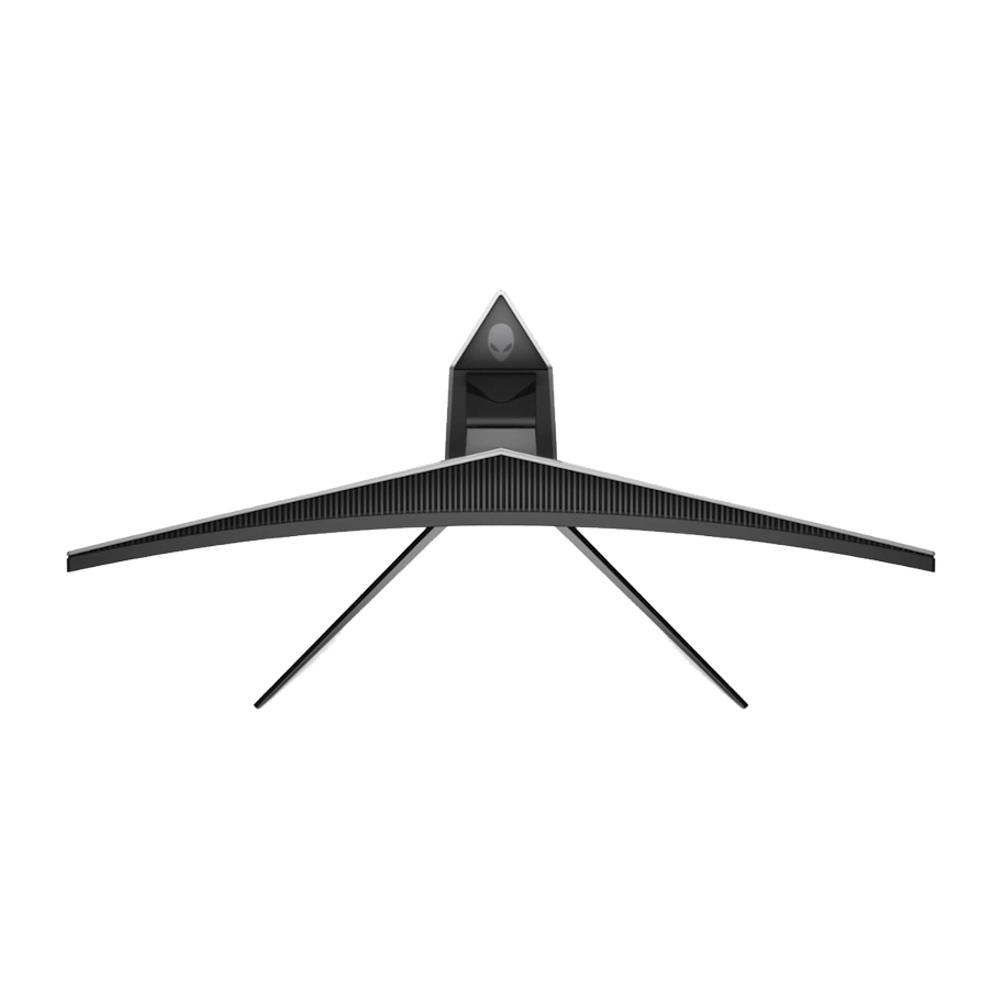 Dell Alienware AW3418DW