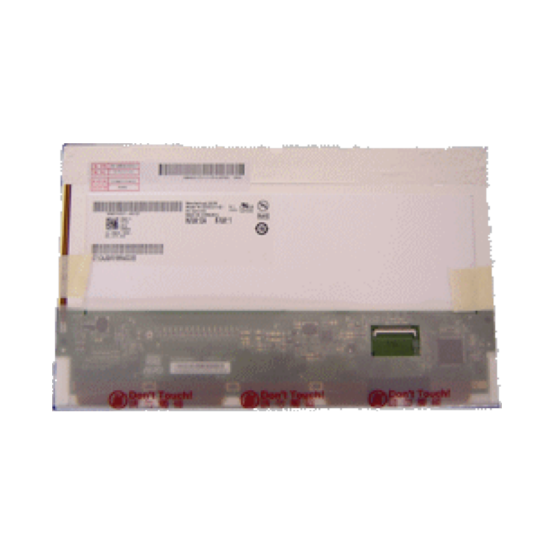 AU Optronics B089AW01