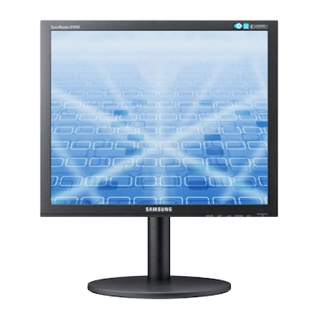 Samsung Monitor B1940R