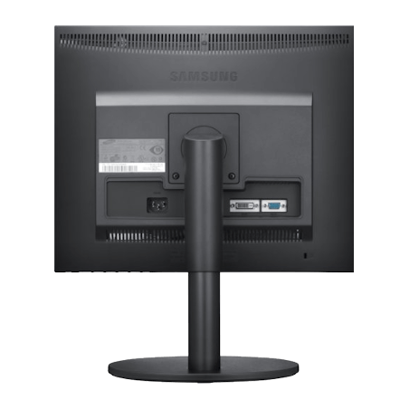 Samsung Monitor B1940R