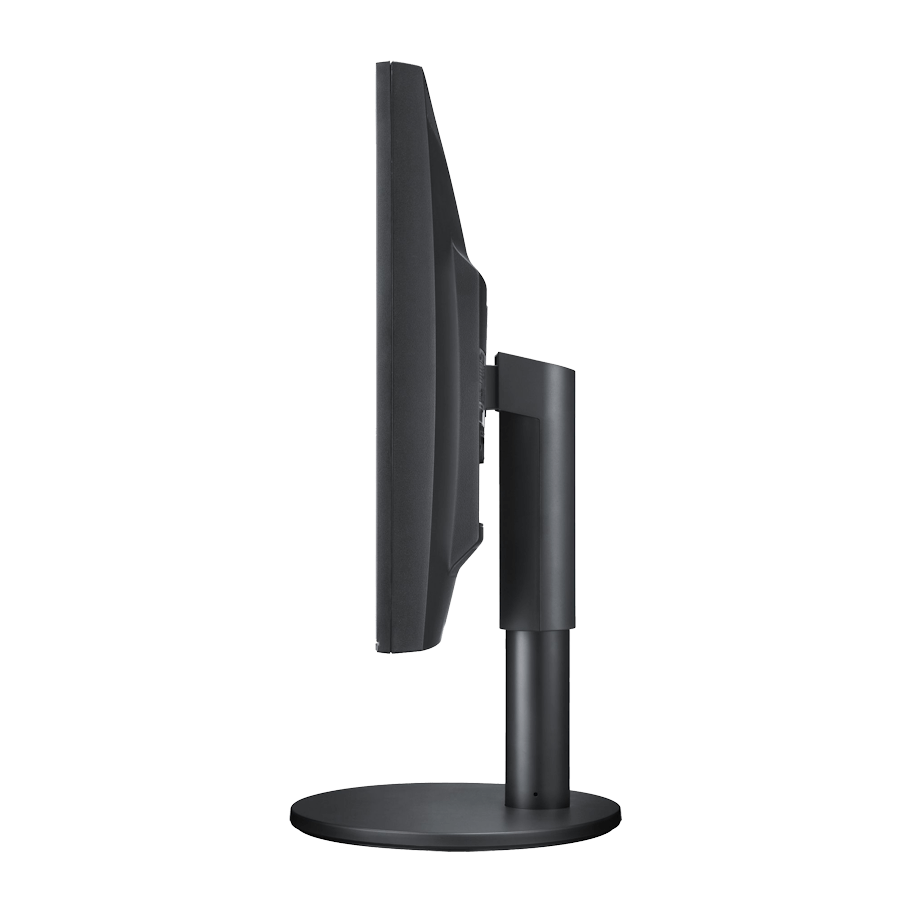 Samsung Monitor B1940R