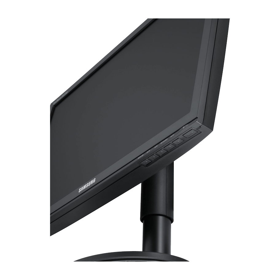 Samsung Monitor B1940R