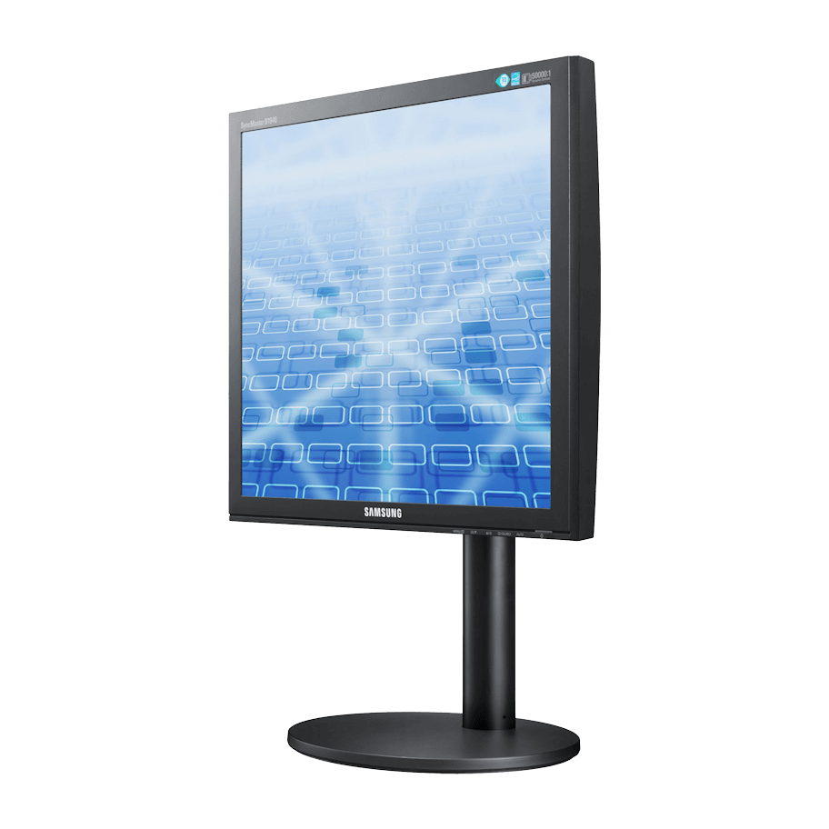 Samsung Monitor B1940R
