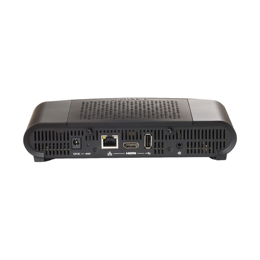 Barco R9861510EU