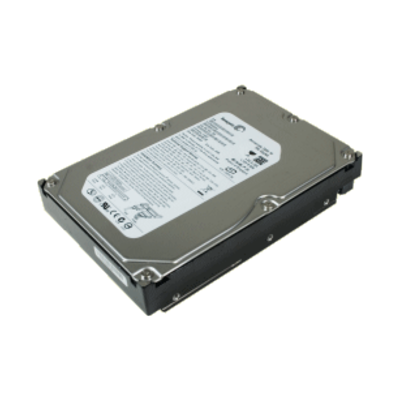 Seagate ST31500341AS