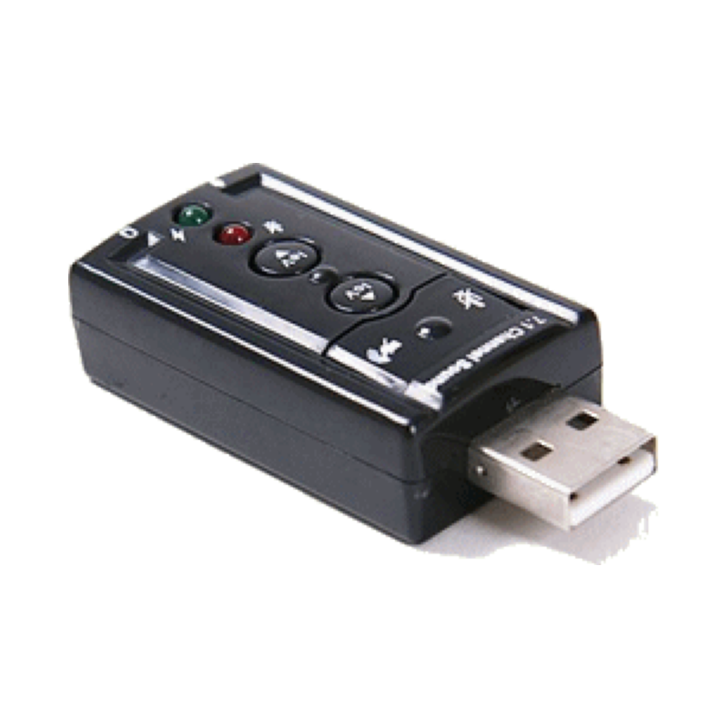 LogiLink UA0078
