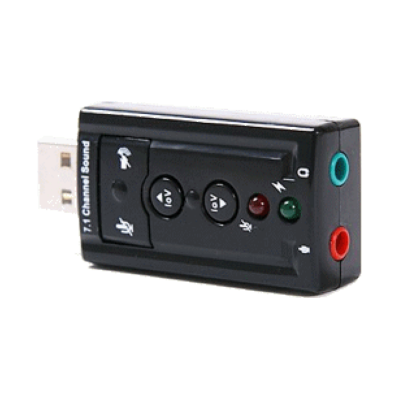 LogiLink UA0078