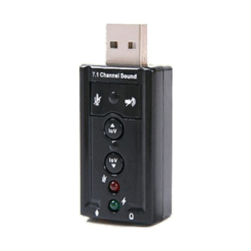 LogiLink UA0078