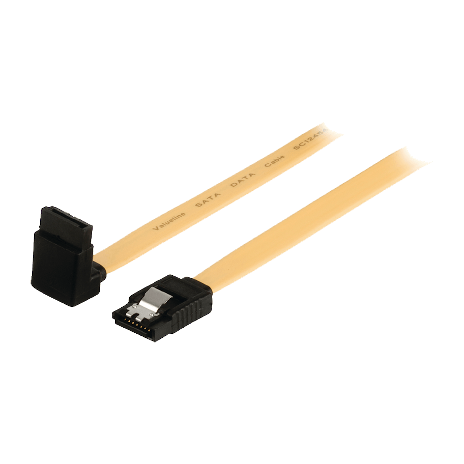 Bandridge BCL9901