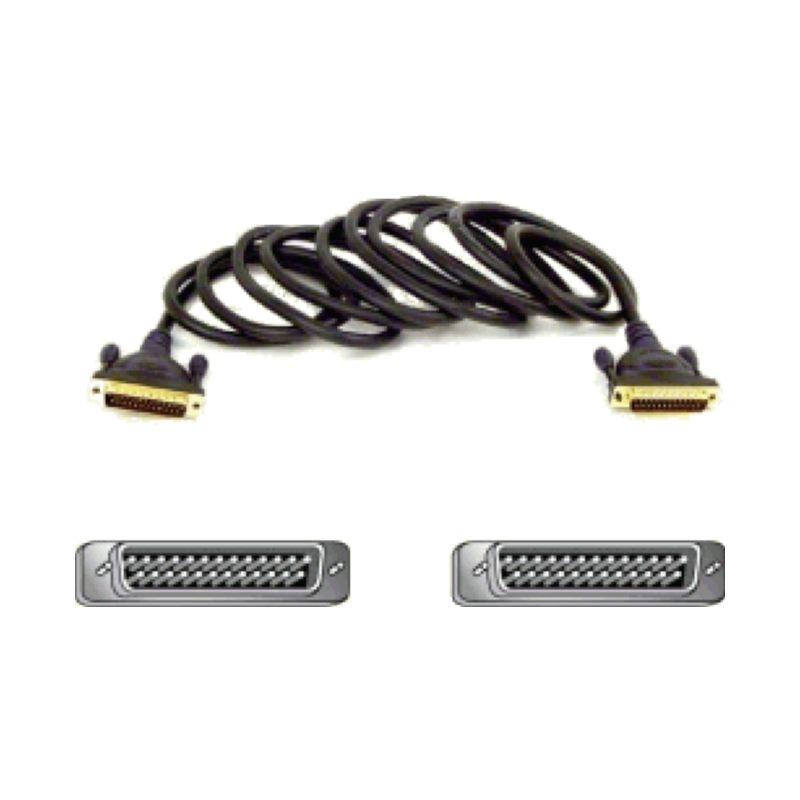 Belkin F3D111n10