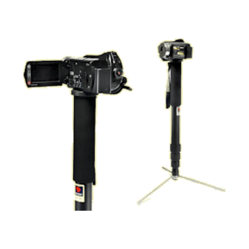 Benro MP-96