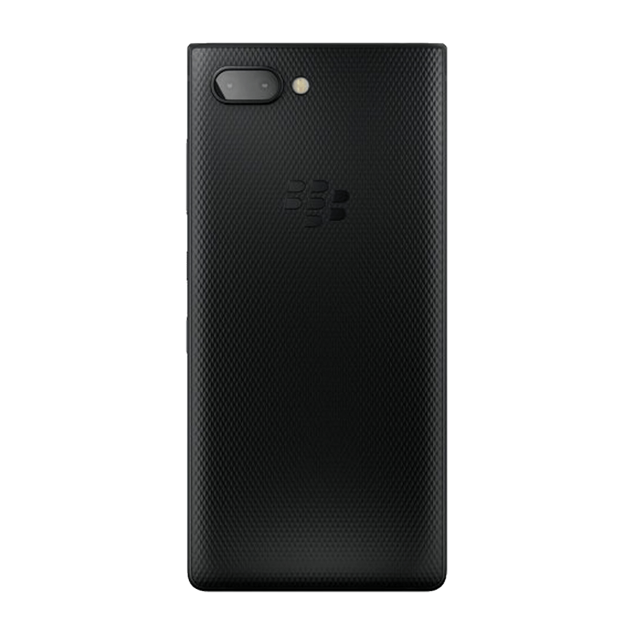 BlackBerry KEY2