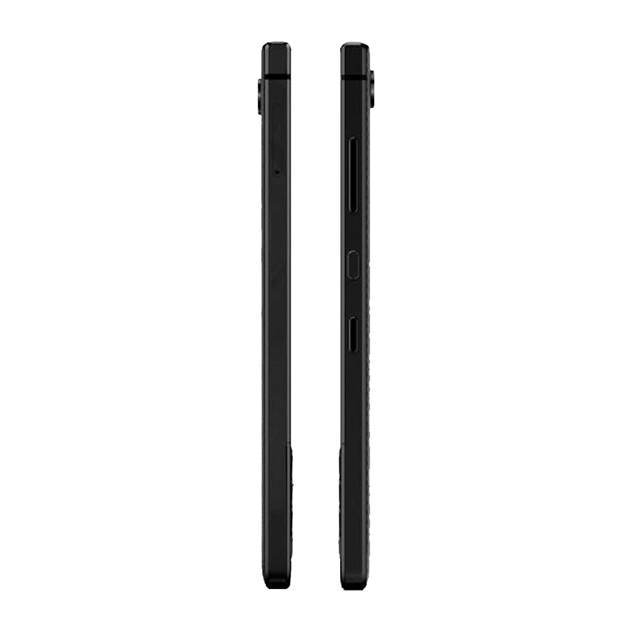 BlackBerry KEY2