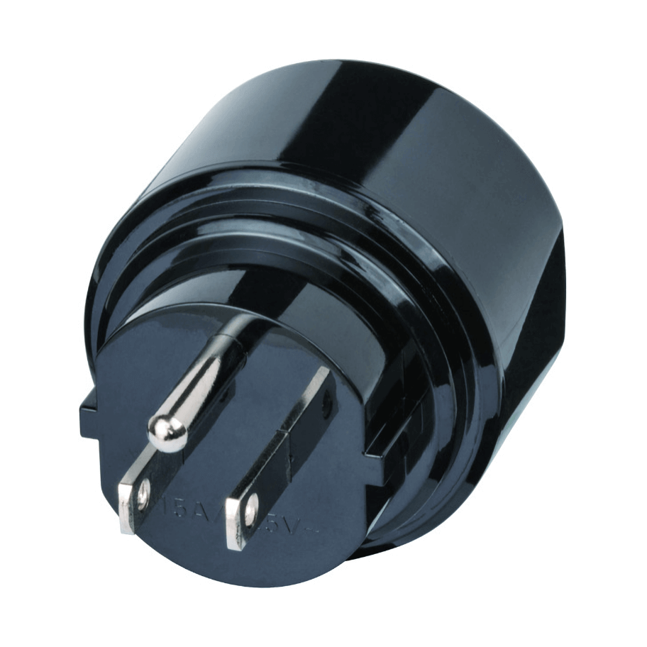 Brennenstuhl 1508550