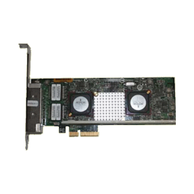 Broadcom BCM95709A0906G