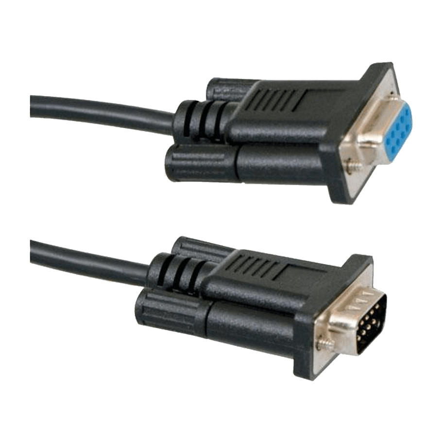 ICIDU C-707609