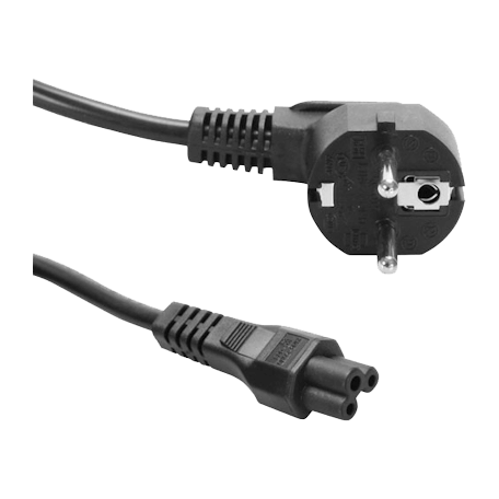 ICIDU C-707639