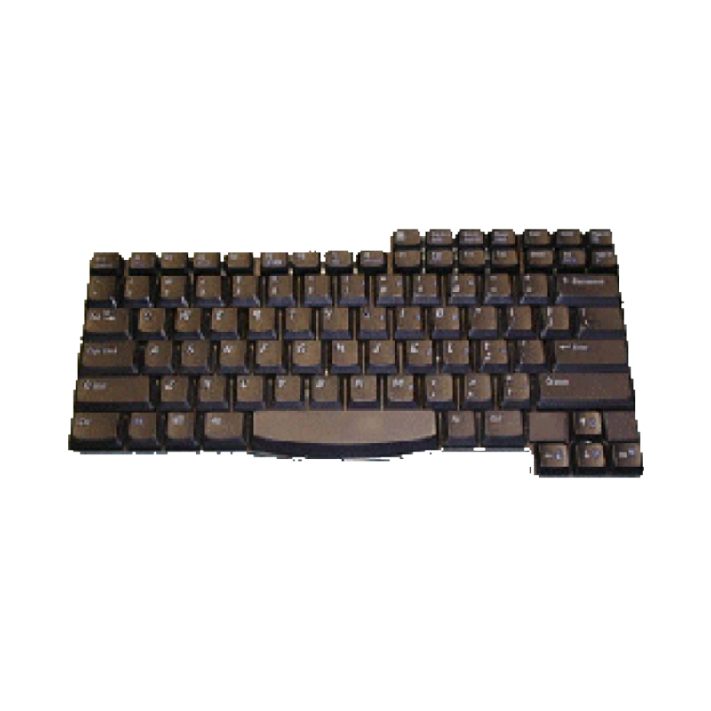 Dell 0H4406