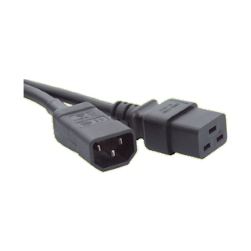 AWM UPS-EXT3M