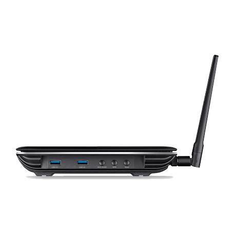 TP-LINK Archer AC2600