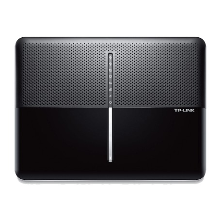 TP-LINK Archer AC2600