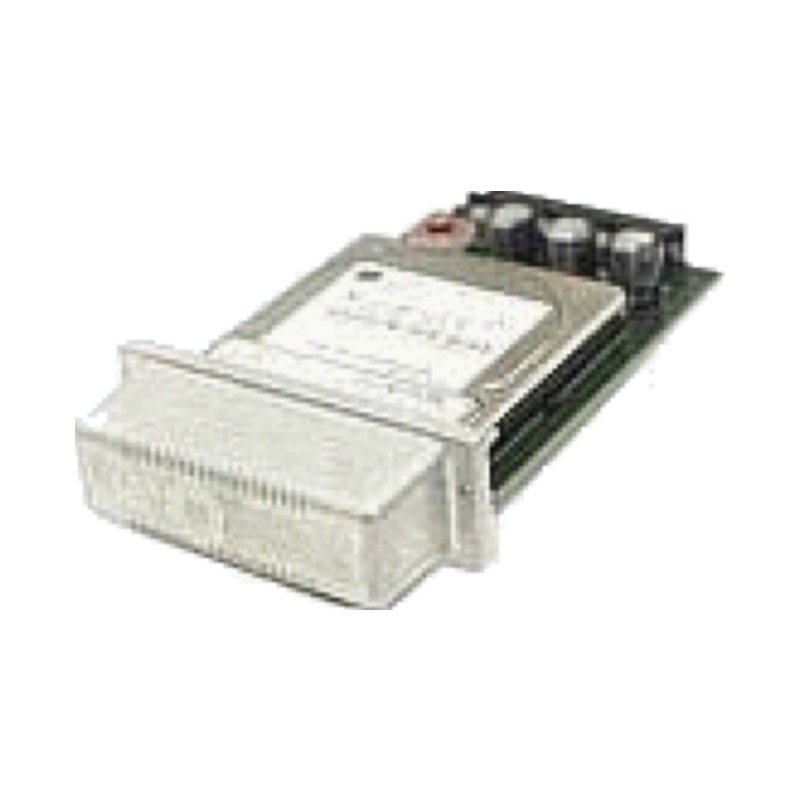 HP C2985B