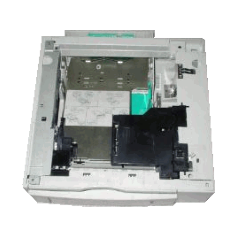 HP C3923A