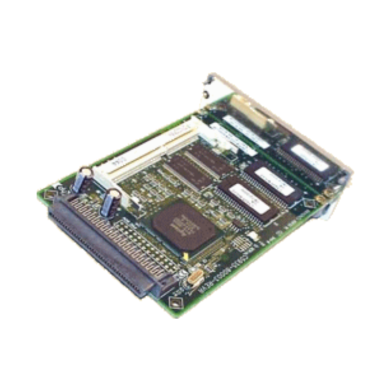 HP C5935A