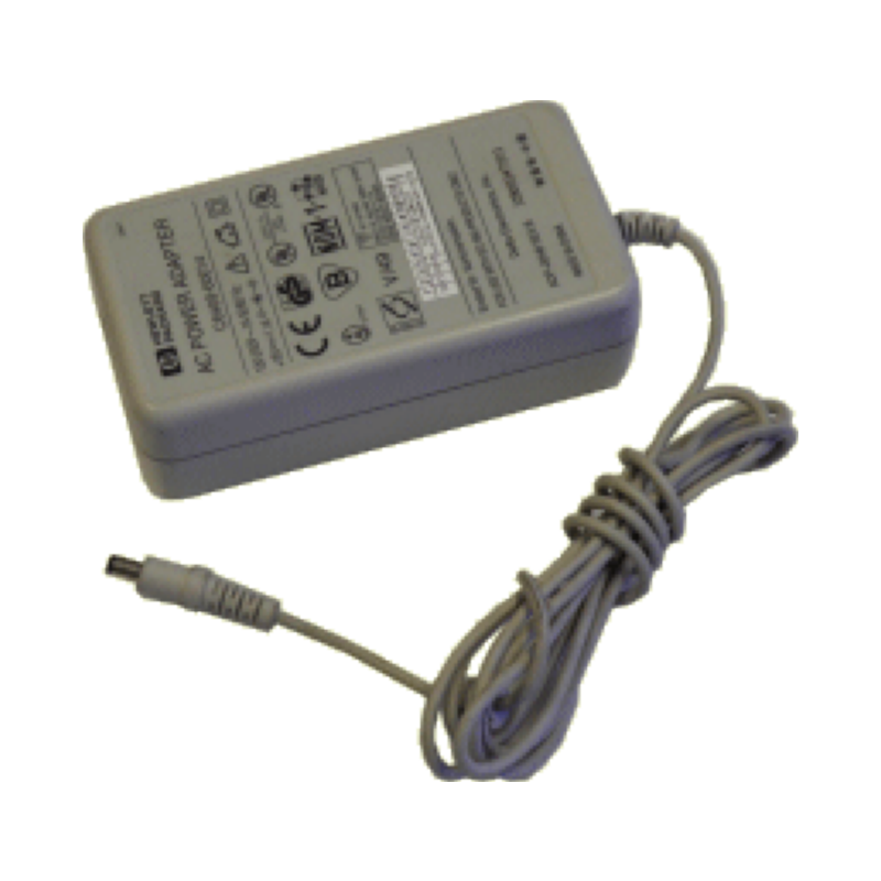 HP C6409-60014