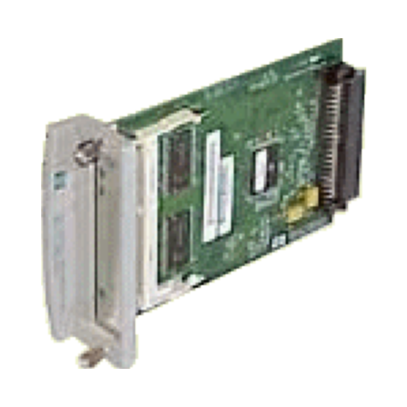 HP C8229A