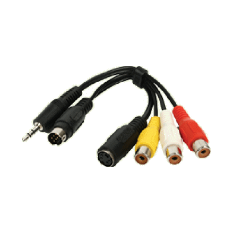 AWM CABLE-1104