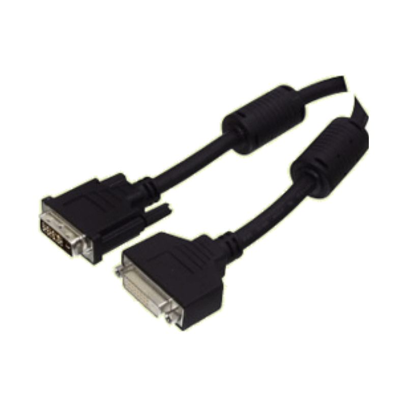 Valueline CABLE-188/10