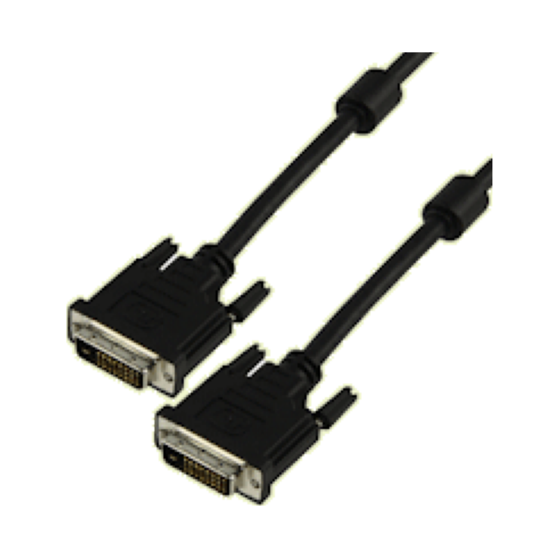 Valueline CABLE-193/10