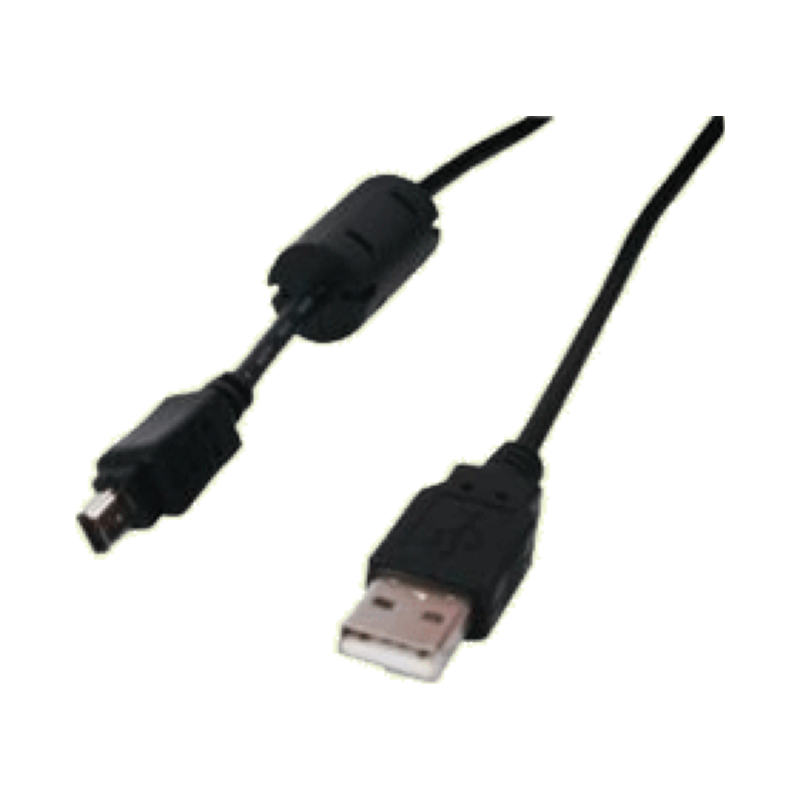 OEM CABLE-290