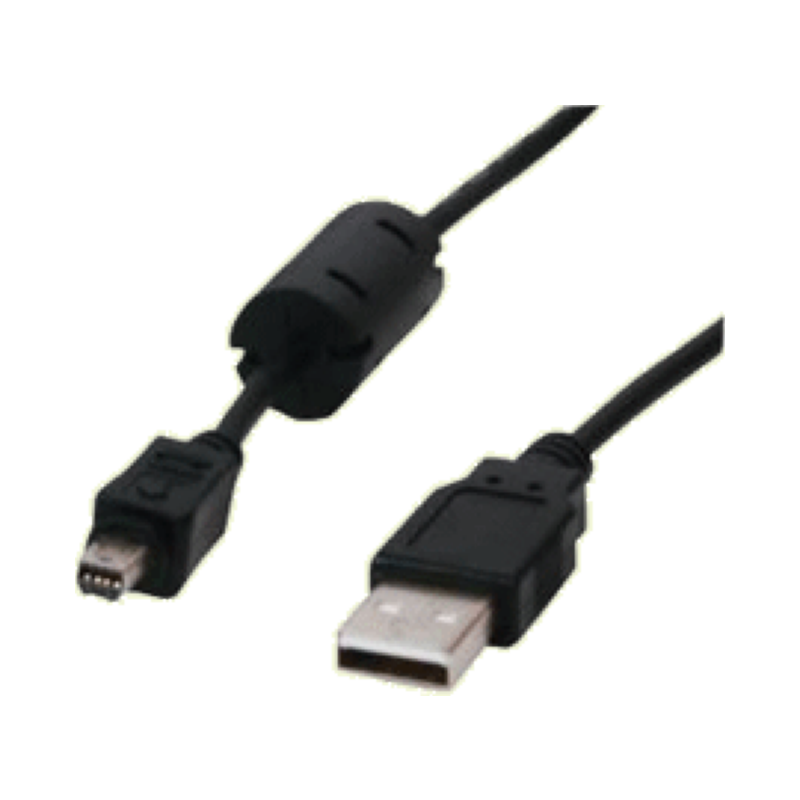 OEM CABLE-292