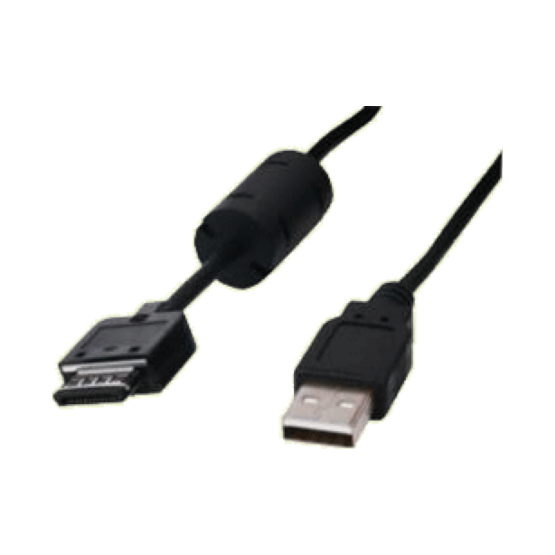 OEM CABLE-293