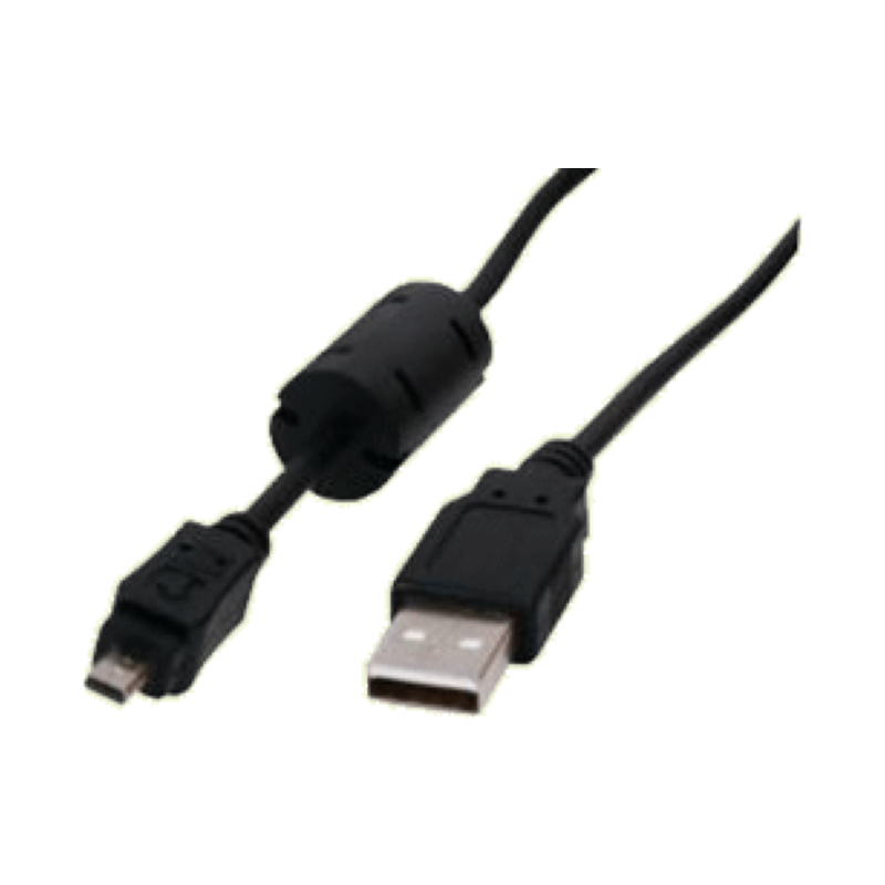 OEM CABLE-294