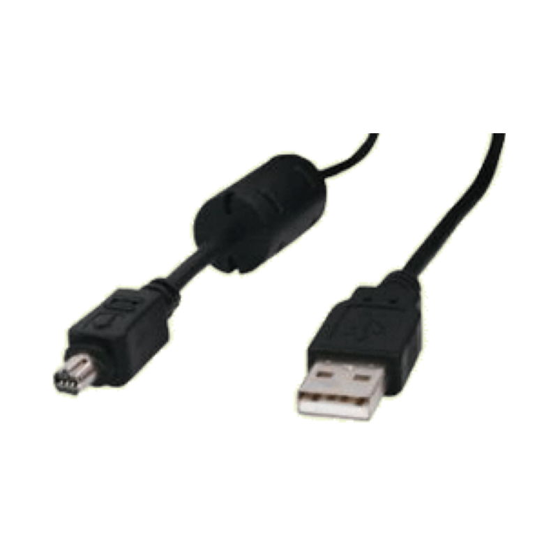 OEM CABLE-295