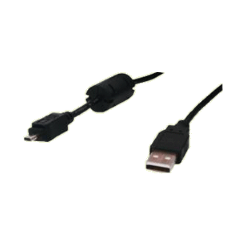 OEM CABLE-296