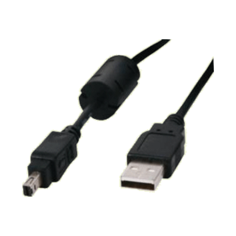 OEM CABLE-297