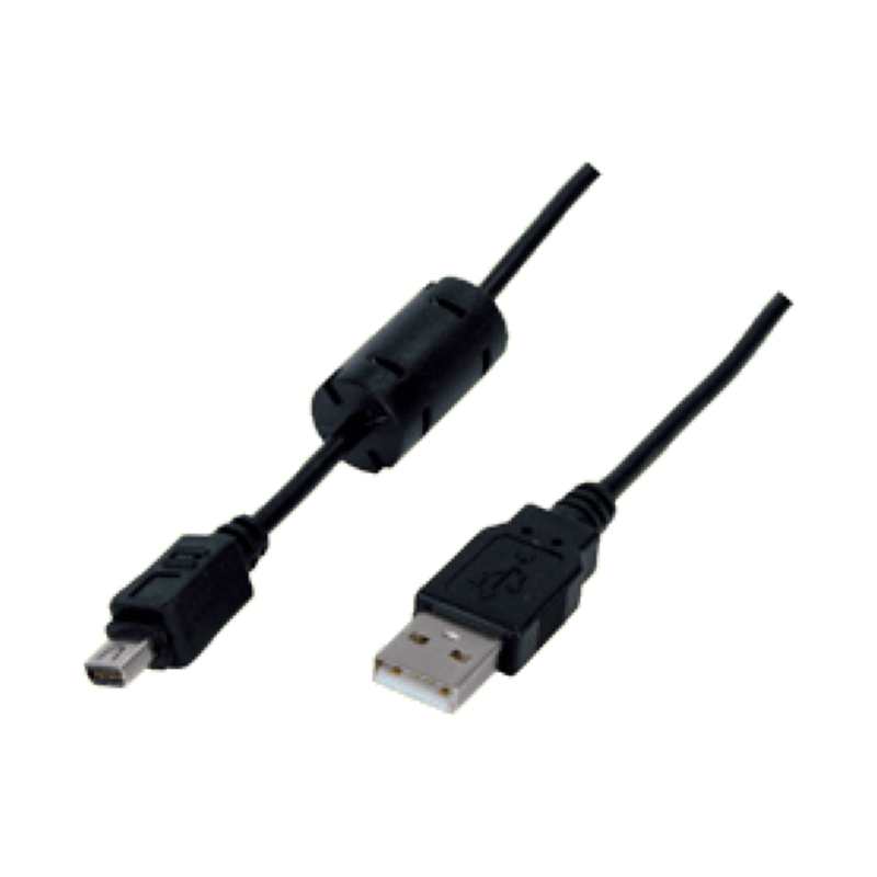 OEM CABLE-298