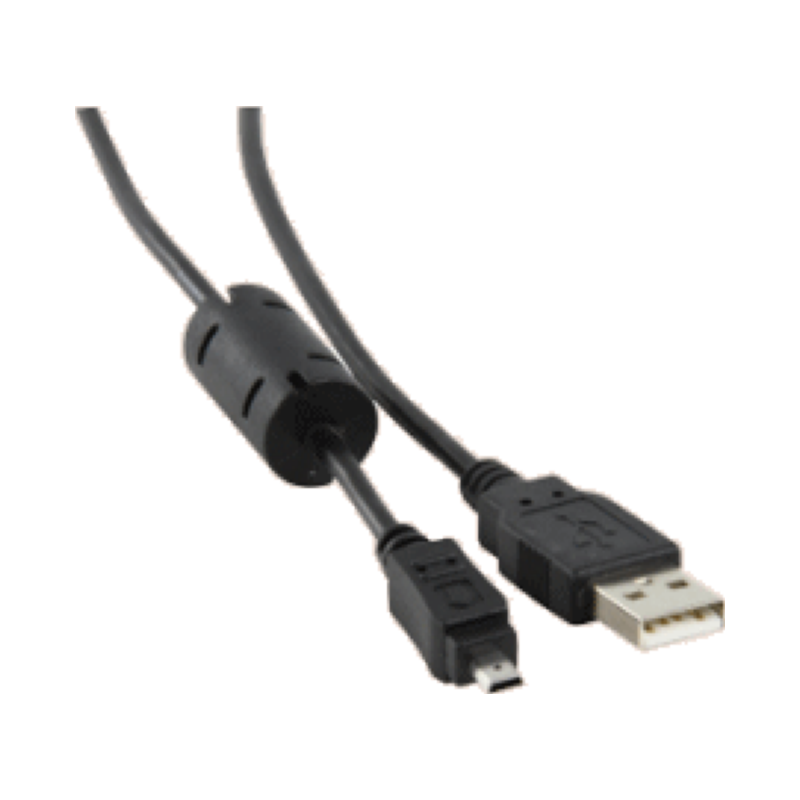 OEM CABLE-299