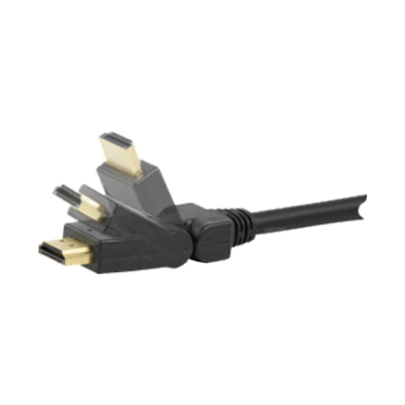 AWM CABLE-5502-5.0