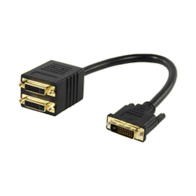 Valueline VGCP32950B02