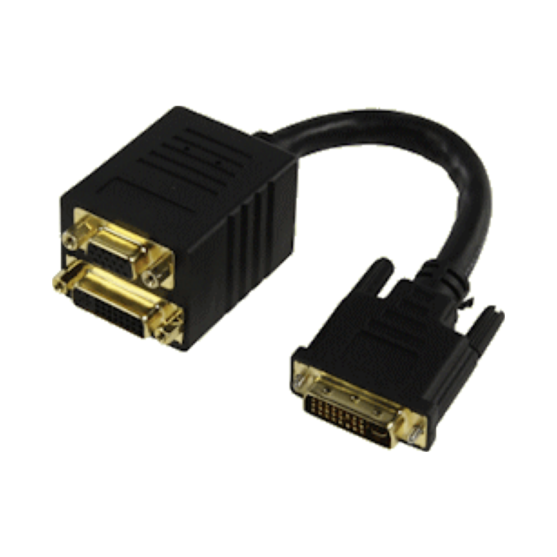 Valueline VGCP32953B02