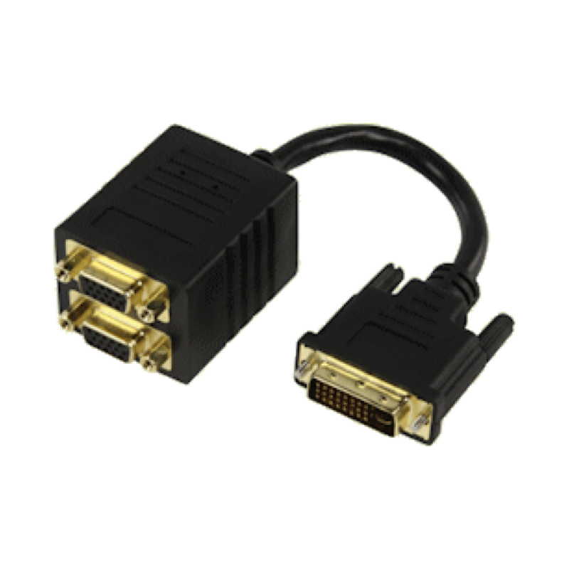 Valueline CABLE-563