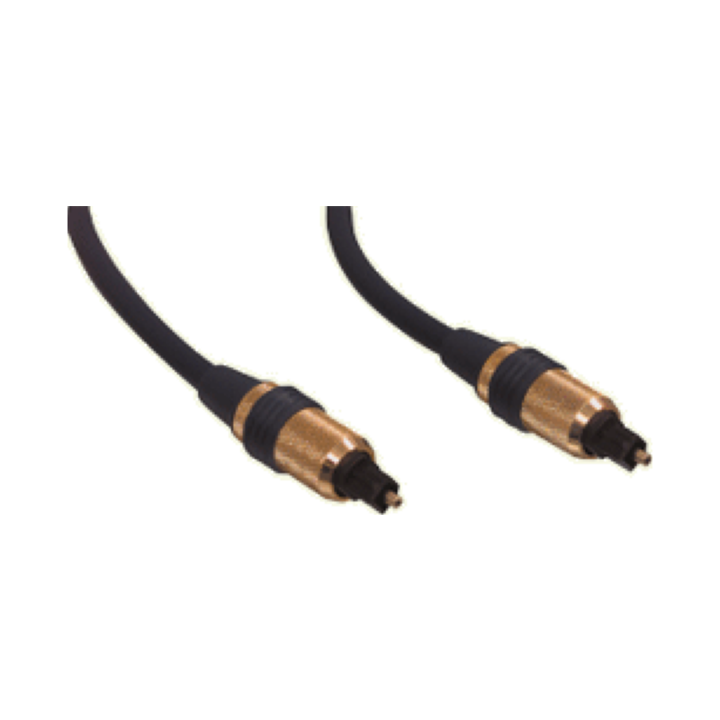 OEM CABLE-623/10