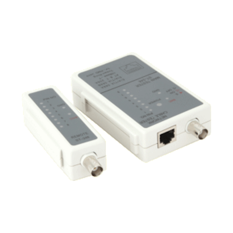 Cablexpert NCT-1
